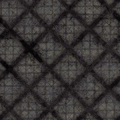 STAR - Image 4