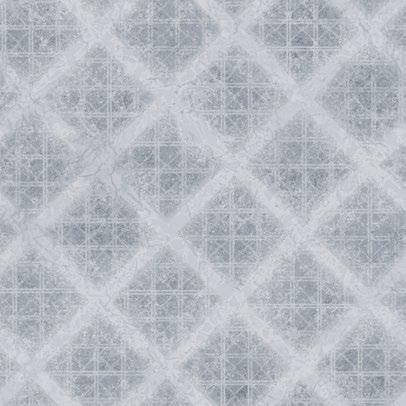STAR - Image 5