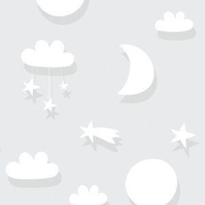 Dream World