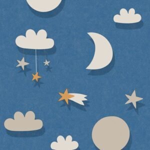 Dream World
