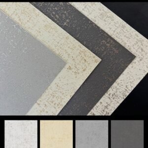 Texture Aura
