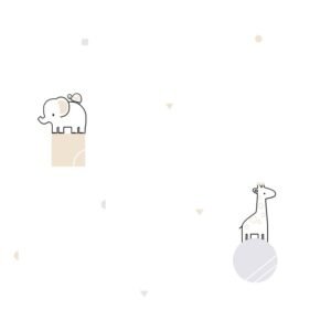 Dream World