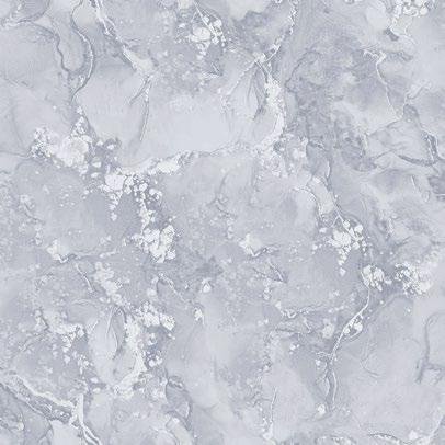 STAR - Image 5