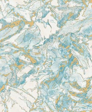 STAR - Image 4