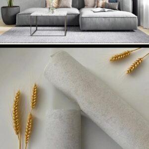Texture Aura