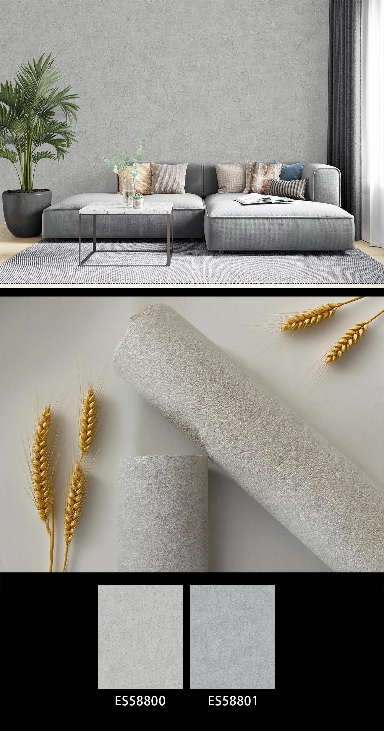 Texture Aura