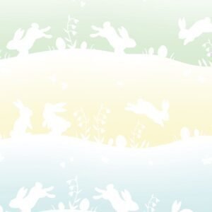 Dream World