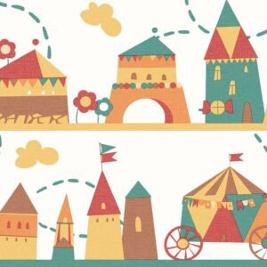 Dream World
