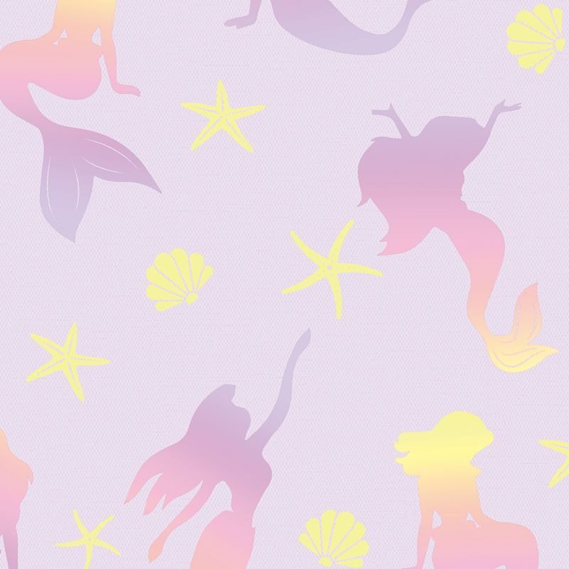 Dream World