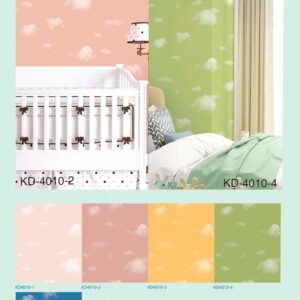 Kids Dreams