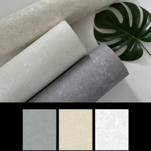 Texture Aura