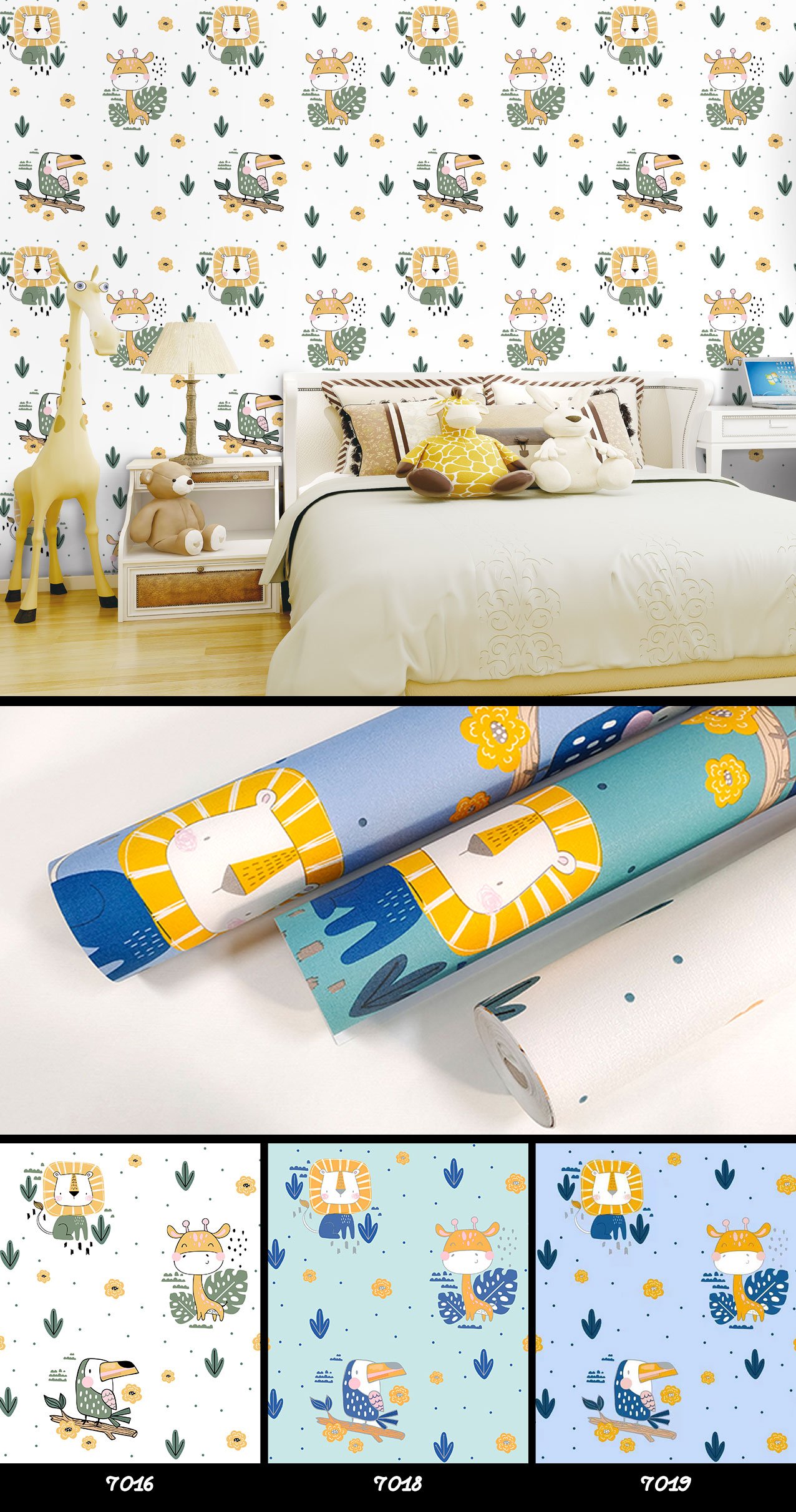 BACHPAN