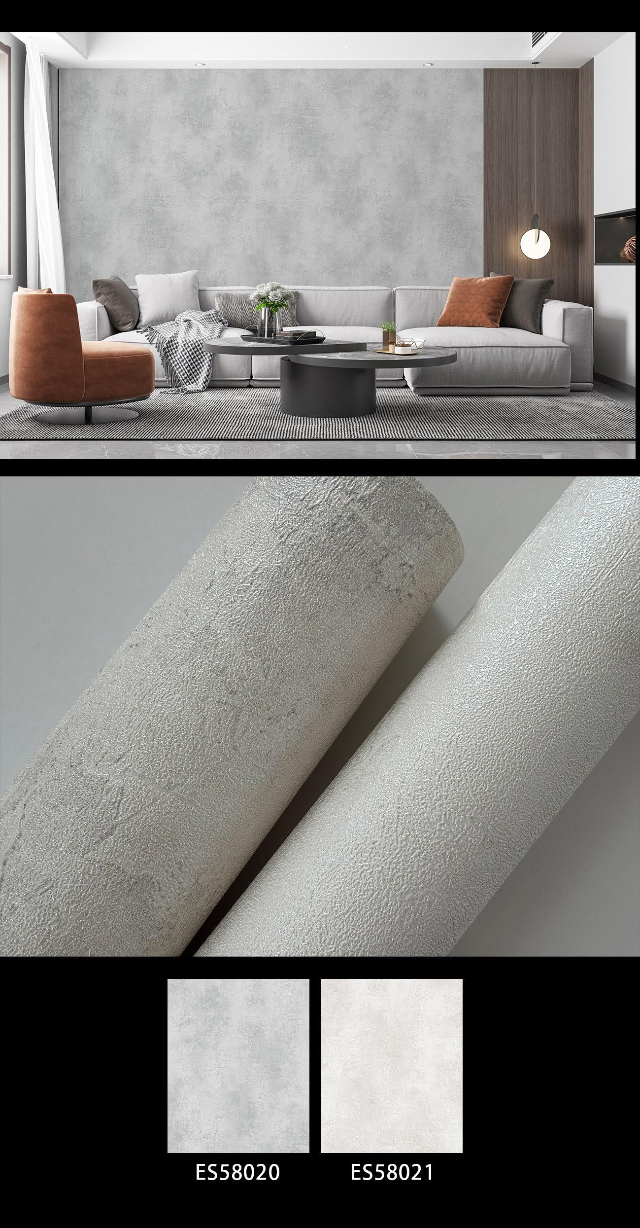 Texture Aura