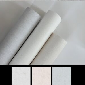 Texture Aura