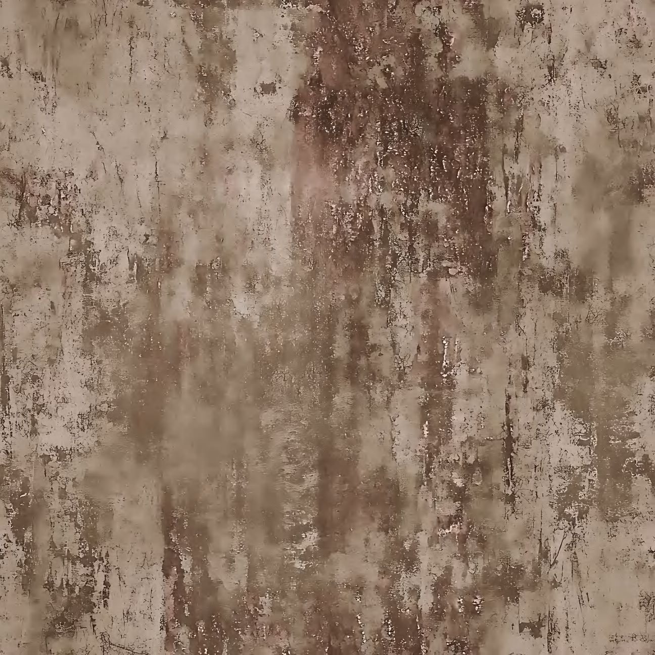 Alankrit - Image 3