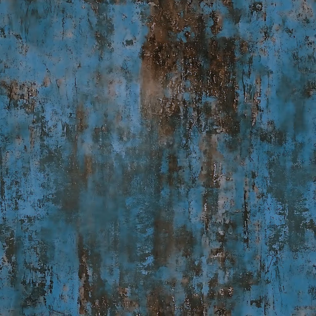 Alankrit - Image 4