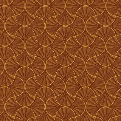 STAR - Image 4