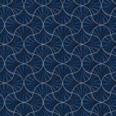 STAR - Image 5