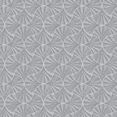 STAR - Image 6