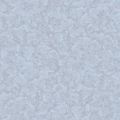 STAR - Image 5