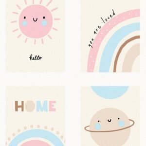 Dream World