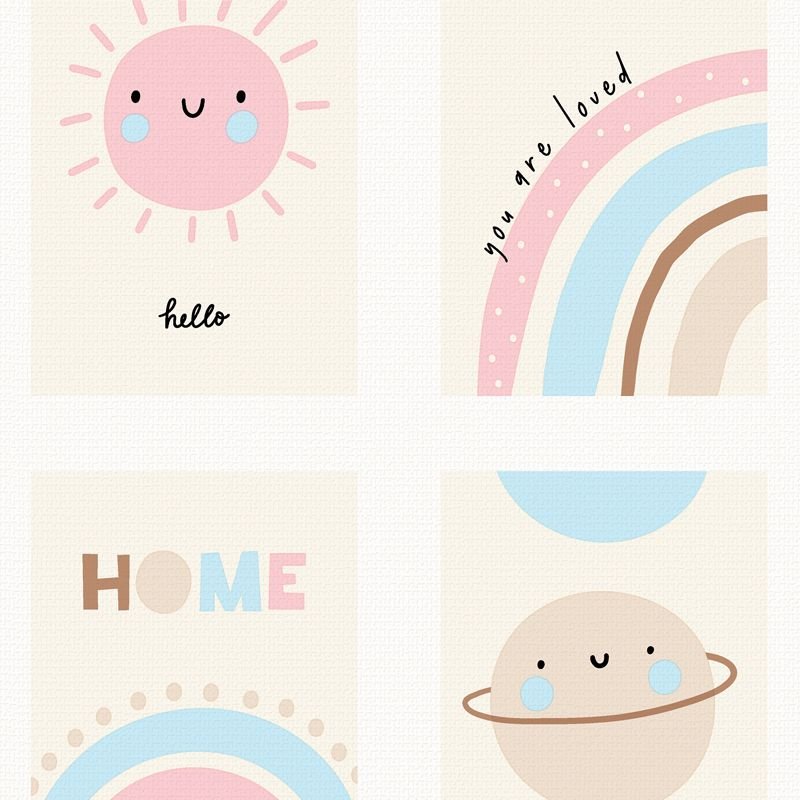 Dream World