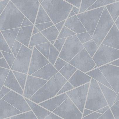 STAR - Image 5
