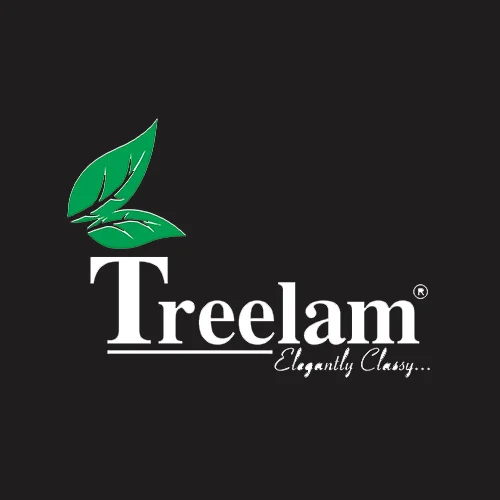 Treelam