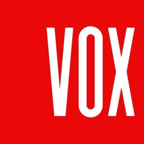 VOX