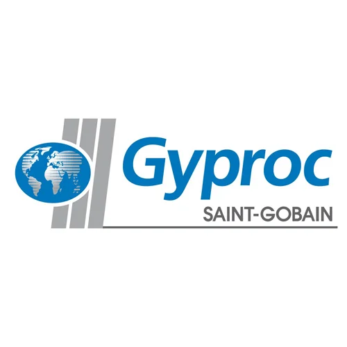 gyproc-logo