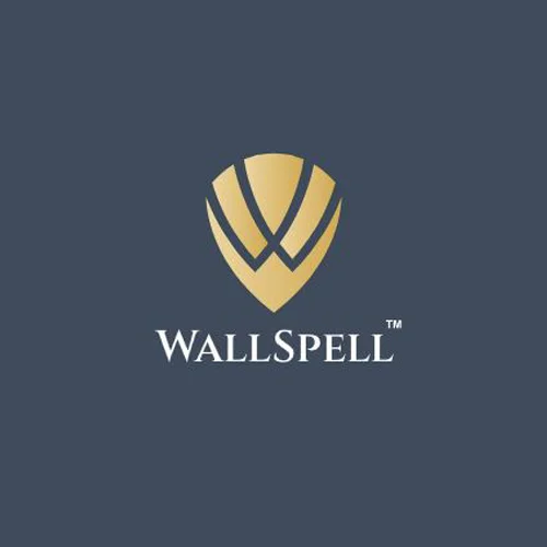wallspell